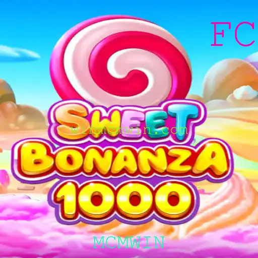 SweetBonanza1000: Um Jogo de Azar Emocionante e Atual