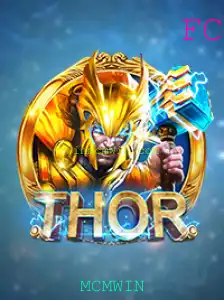 Descubra o Empolgante Jogo THOR: Regras, Estratégias e Novidades de 2023