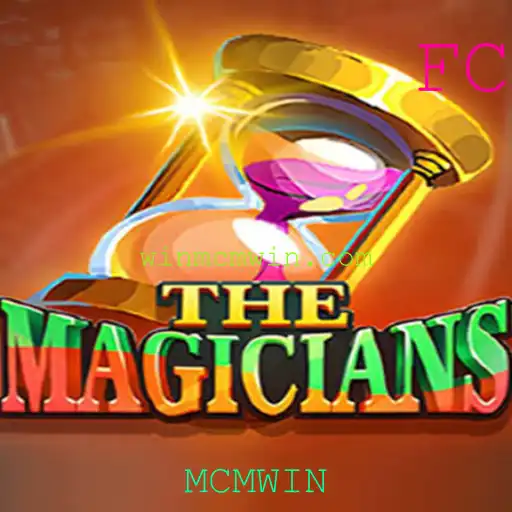 TheMagicians: Um Mergulho no Universo do Novo Jogo de Magia e Estratégia
