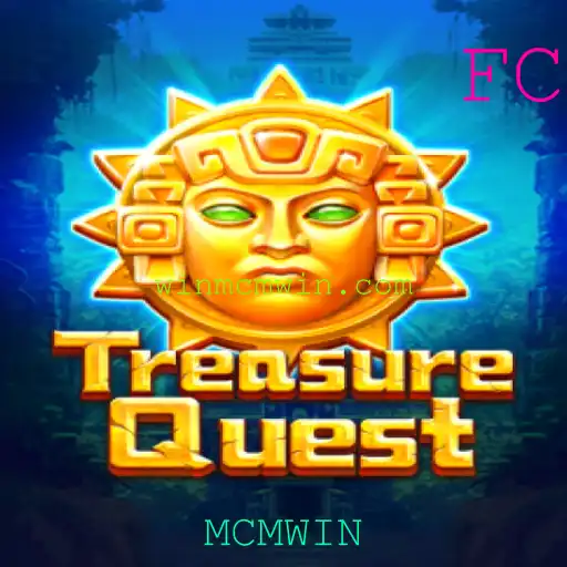 Explorando o Fascinante Mundo de TreasureQuest: O Jogo de Aventura Definitivo