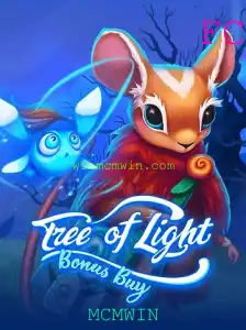 Explorando o Fascinante Mundo de TreeOfLightBonusBuy: O Jogo que Está Conquistando o Público