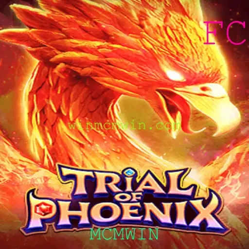 TrialofPhoenix: Um Mergulho no Mundo da Aventura Digital