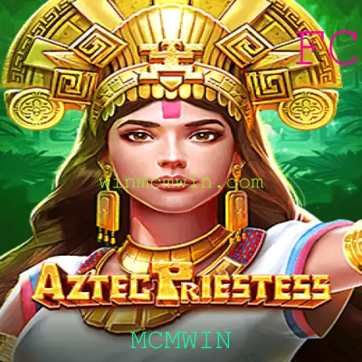 Explorando as Aventuras do Jogo AztecPriestess e o Segredo da Palavra-chave MCMWIN