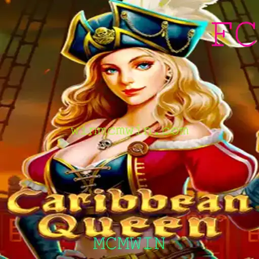 Caribbean Queen: O Fascinante Mundo dos Jogos de Aventura no Caribe