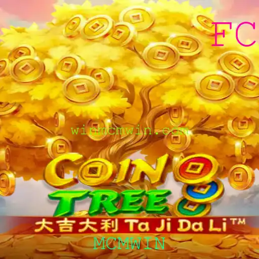 Descubra o Fascinante Mundo de CoinTree: O Jogo Estratégico do Momento