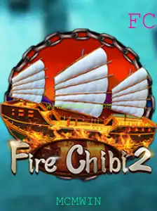 Explorando o Mundo de FireChibi2: Introdução e Regras