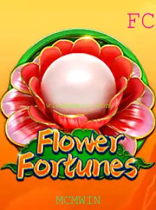 Explorando o Jogo FlowerFortunes: A Nova Sensação do Mundo dos Games
