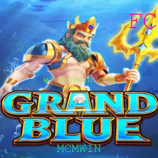 Descubra o Universo de GRANDBLUE: Um Mergulho nas Aventuras Fantásticas do Novo Jogo