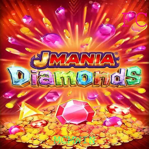 Descubra o Fascinante Mundo de JManiaDiamonds
