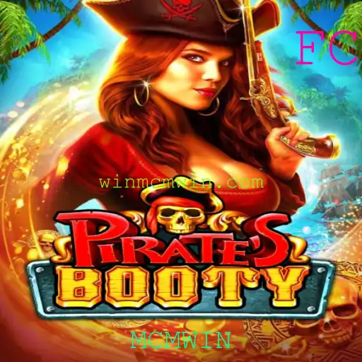 Explorando o Mundo de PiratesBooty: Um Jogo de Estratégia de Alto Mar