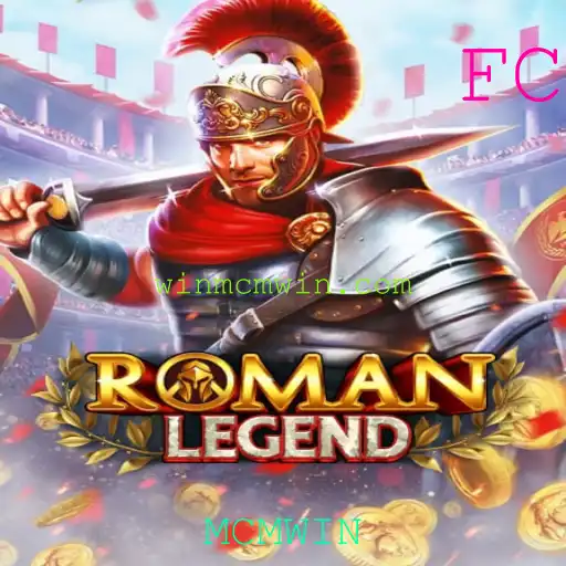RomanLegend: Domine o Império com Estratégia e Glória