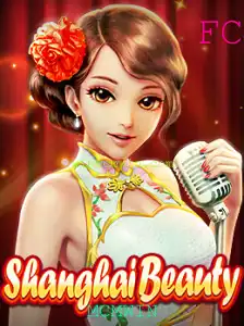 Descubra o Fascinante Mundo de ShanghaiBeauty