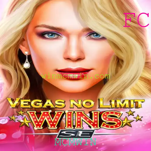 Descubra o Fascinante Mundo de VegasNoLimitWinsSE
