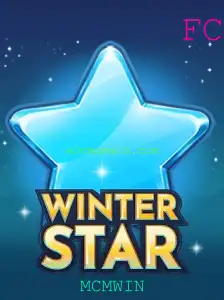 Explorando o Universo de WinterStar: O Jogo de Estratégia que Conquista