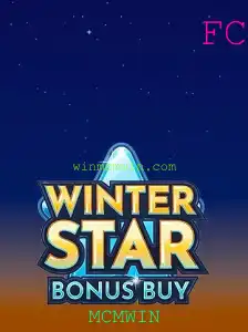Descubra o Universo de Emoções com WinterStarBonusBuy