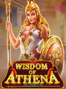 Explorando o Universo de WisdomofAthena: Um Novo Horizonte de Estratégia e Conhecimento