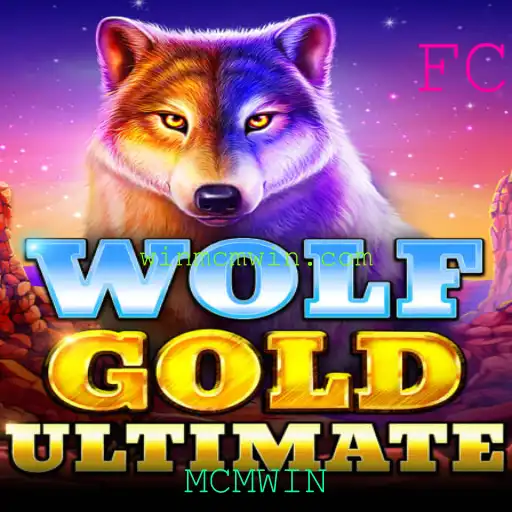 Descubra o Empolgante Mundo de WolfGoldUltimate com a Promoção MCMWIN