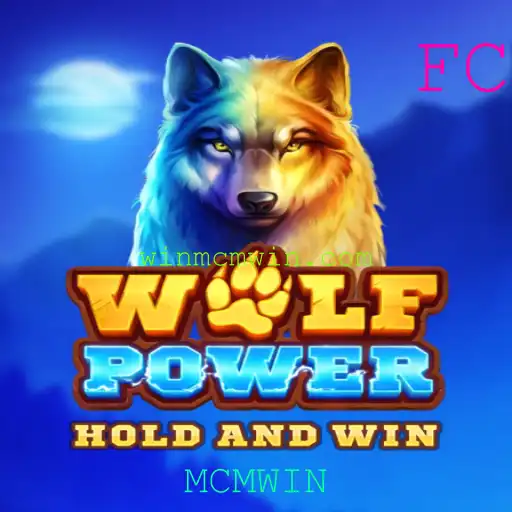Descubra o Empolgante Mundo do Jogo WolfPower com a Estratégia MCMWIN