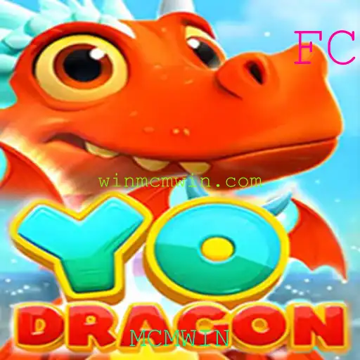 Descubra YoDragon: Um Novo Jogo que Está Transformando o Mundo dos Games